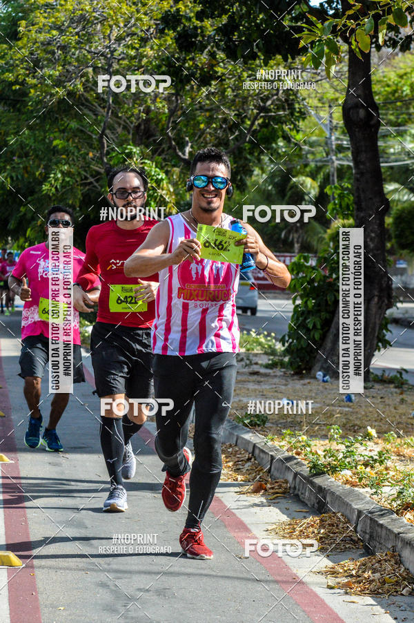 Buy your photos of the eventIII MEIA MARATONA COMETA on Fotop