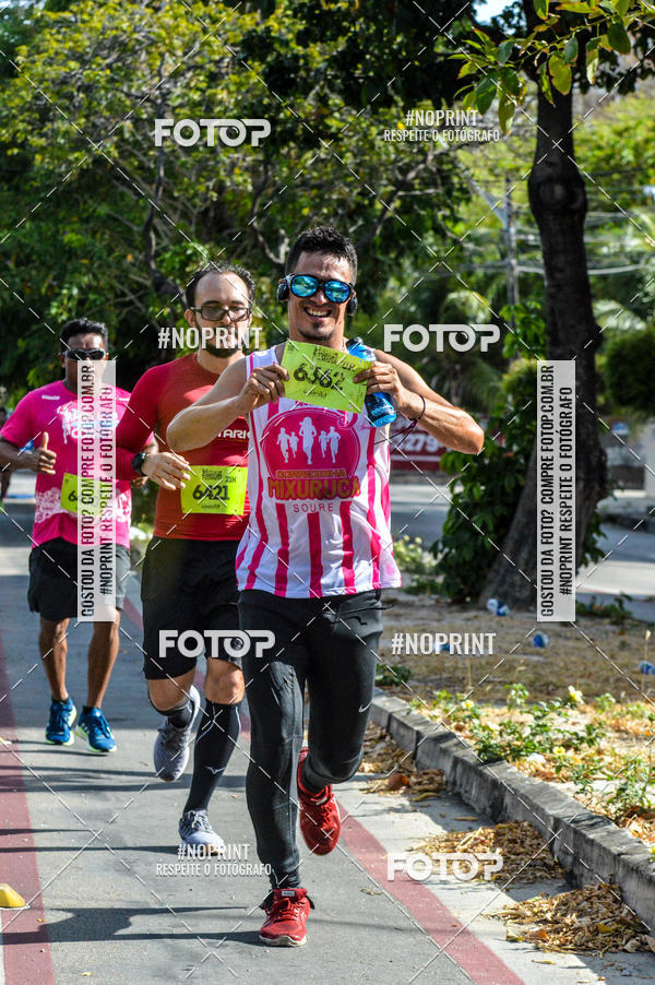 Buy your photos of the eventIII MEIA MARATONA COMETA on Fotop