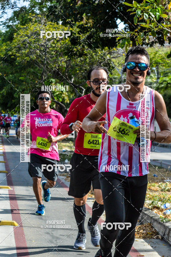 Buy your photos of the eventIII MEIA MARATONA COMETA on Fotop