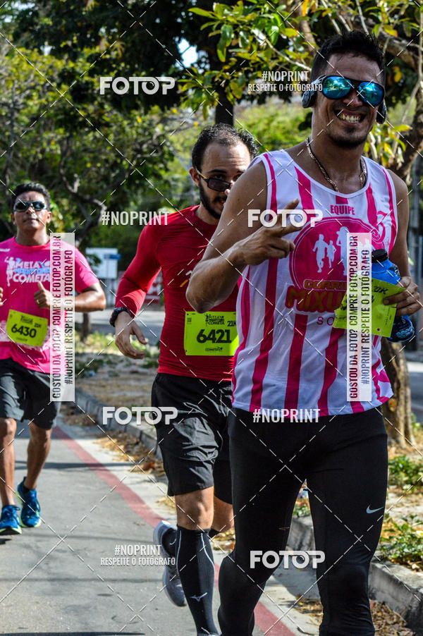 Buy your photos of the eventIII MEIA MARATONA COMETA on Fotop