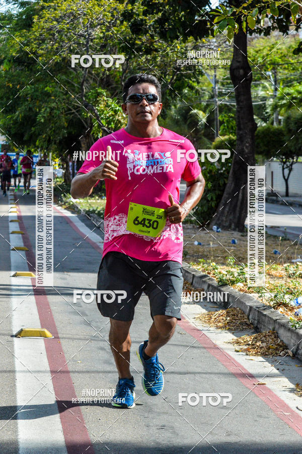 Buy your photos of the eventIII MEIA MARATONA COMETA on Fotop