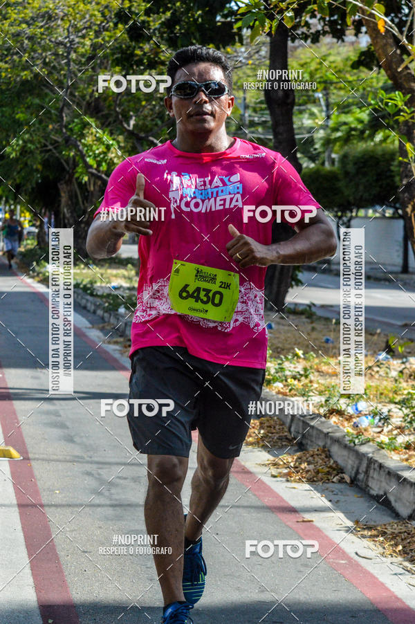 Buy your photos of the eventIII MEIA MARATONA COMETA on Fotop