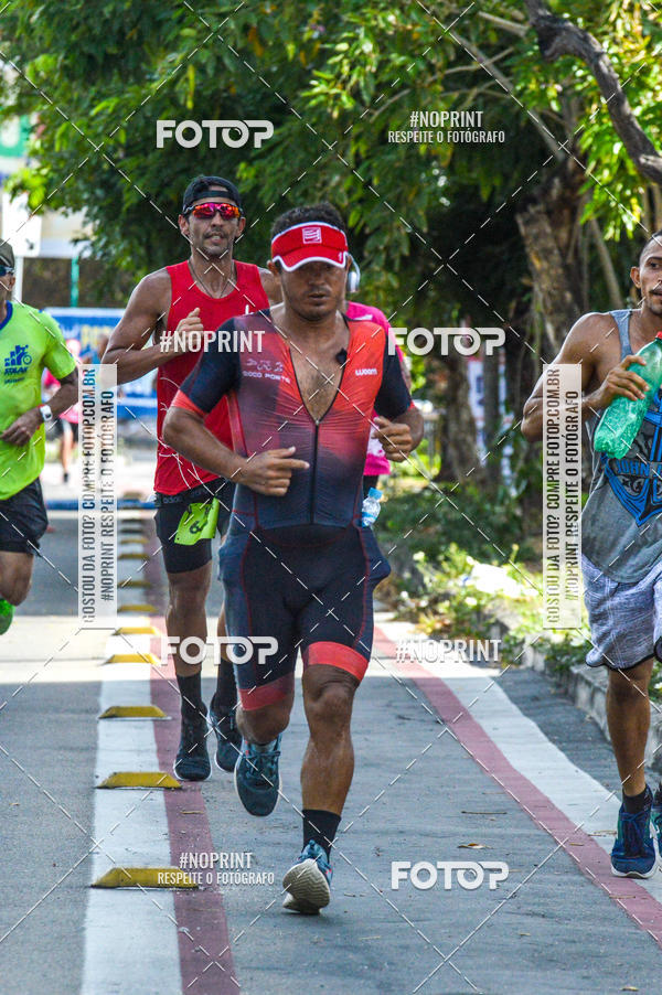 Buy your photos of the eventIII MEIA MARATONA COMETA on Fotop