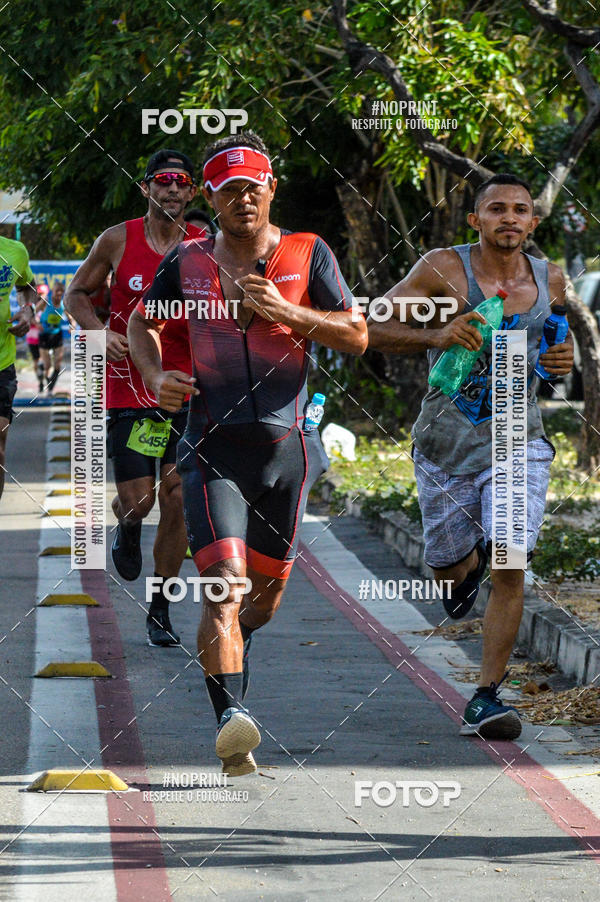 Buy your photos of the eventIII MEIA MARATONA COMETA on Fotop