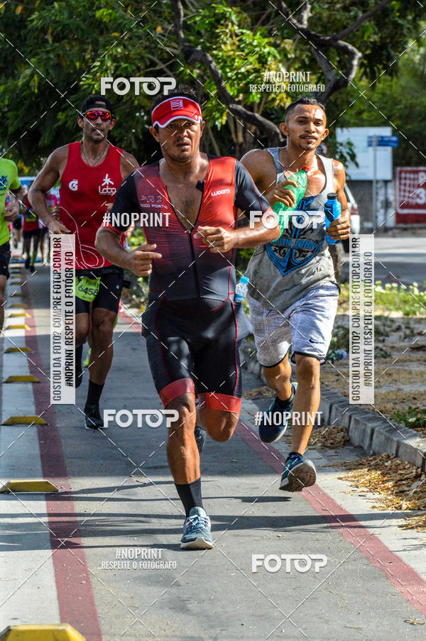 Buy your photos of the eventIII MEIA MARATONA COMETA on Fotop