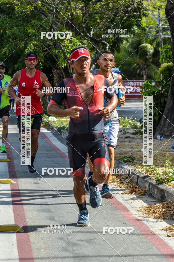Buy your photos of the eventIII MEIA MARATONA COMETA on Fotop