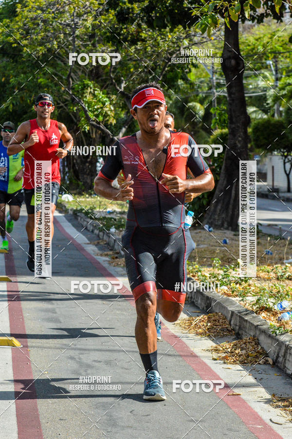 Buy your photos of the eventIII MEIA MARATONA COMETA on Fotop