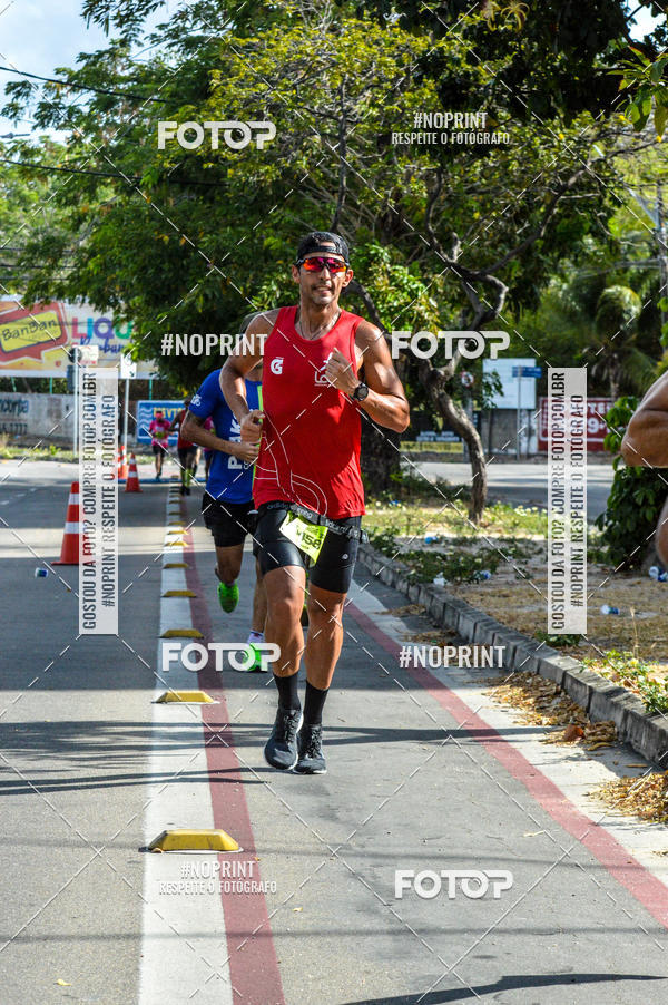 Buy your photos of the eventIII MEIA MARATONA COMETA on Fotop