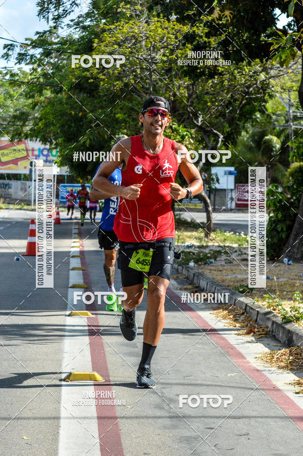 Buy your photos of the eventIII MEIA MARATONA COMETA on Fotop