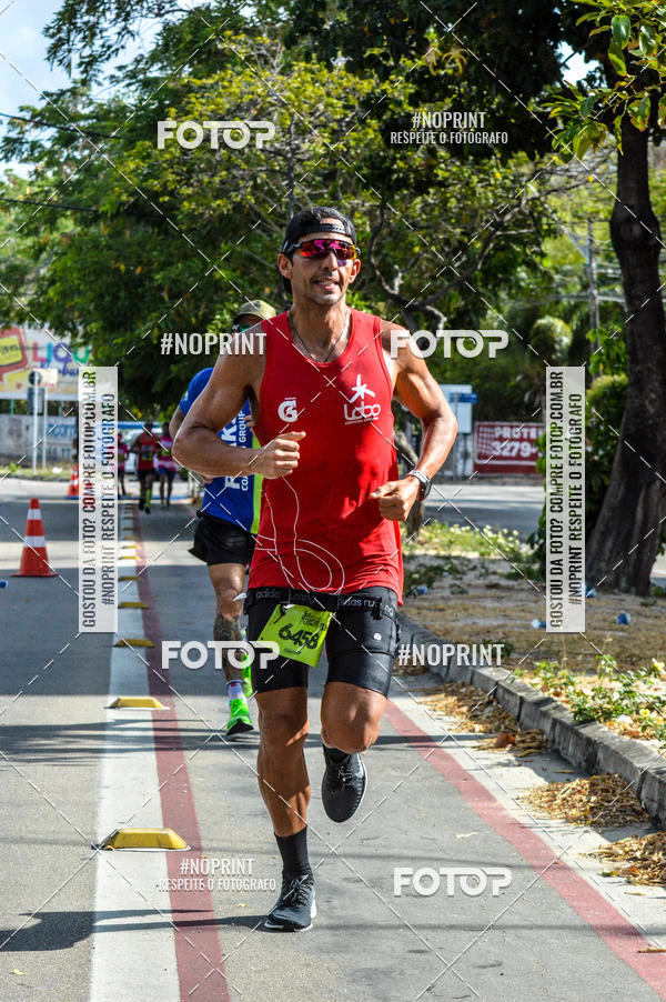 Buy your photos of the eventIII MEIA MARATONA COMETA on Fotop