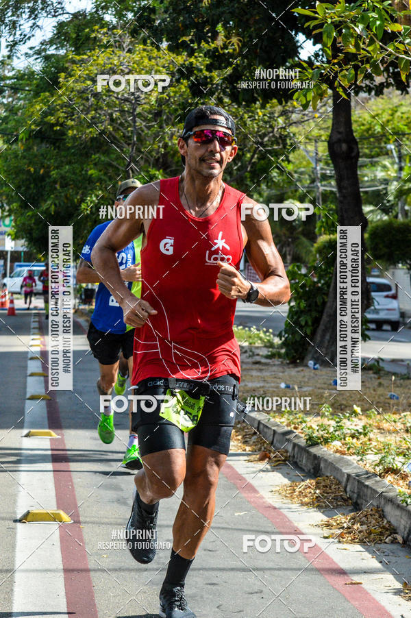 Buy your photos of the eventIII MEIA MARATONA COMETA on Fotop