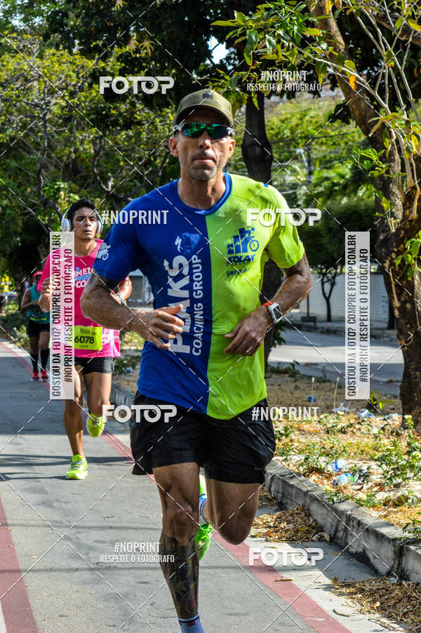 Buy your photos of the eventIII MEIA MARATONA COMETA on Fotop