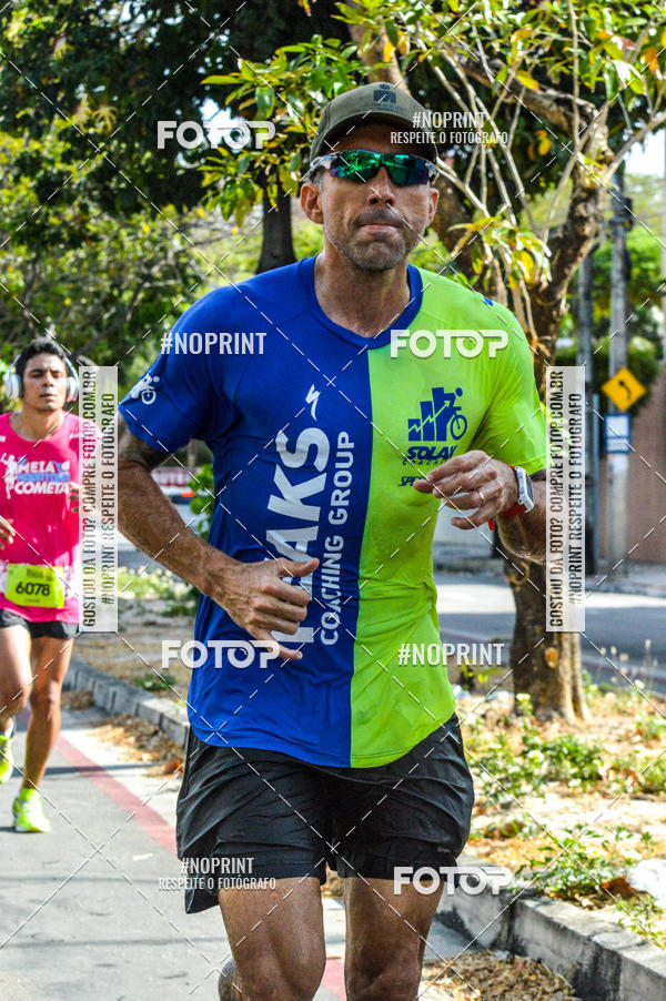 Buy your photos of the eventIII MEIA MARATONA COMETA on Fotop