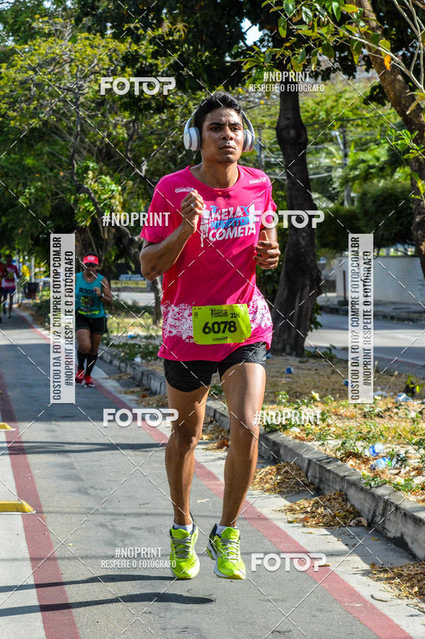 Buy your photos of the eventIII MEIA MARATONA COMETA on Fotop