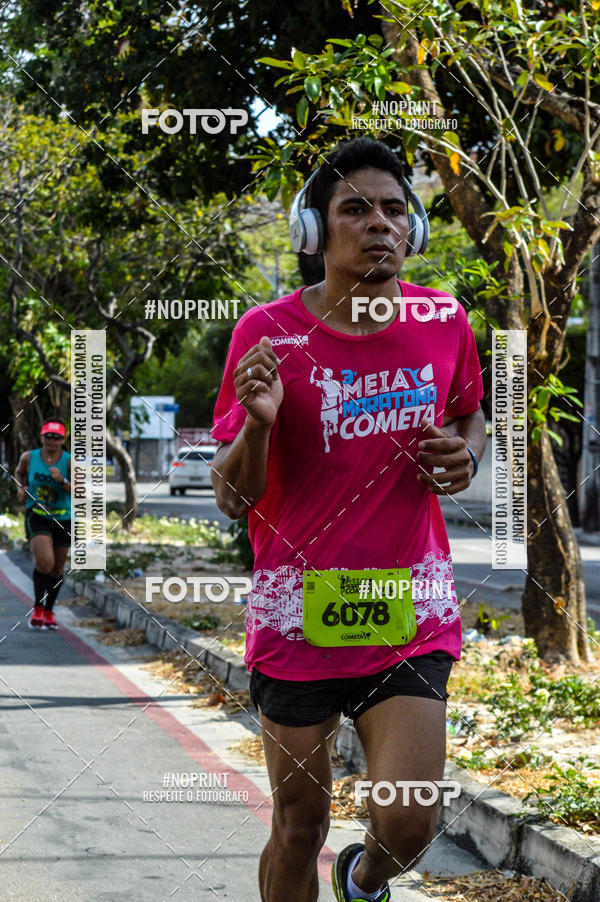 Buy your photos of the eventIII MEIA MARATONA COMETA on Fotop