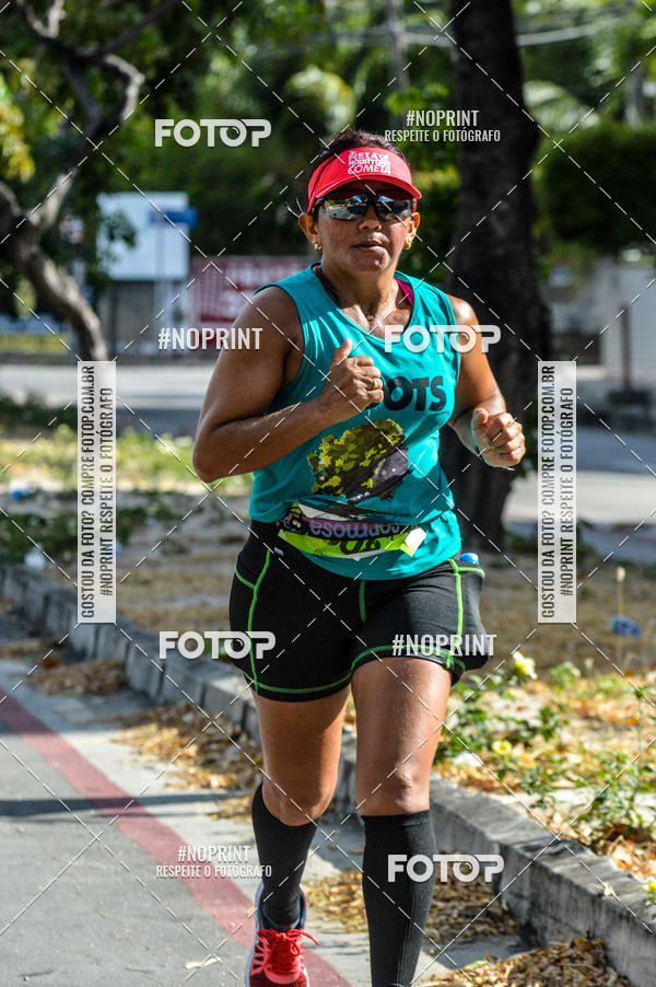 Buy your photos of the eventIII MEIA MARATONA COMETA on Fotop