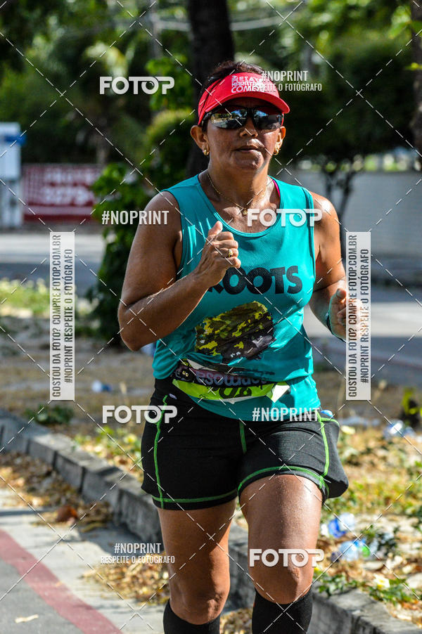 Buy your photos of the eventIII MEIA MARATONA COMETA on Fotop