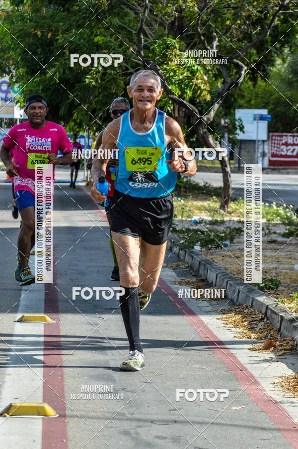 Buy your photos of the eventIII MEIA MARATONA COMETA on Fotop