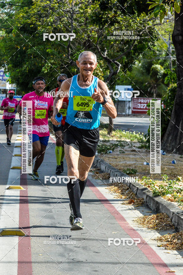 Buy your photos of the eventIII MEIA MARATONA COMETA on Fotop