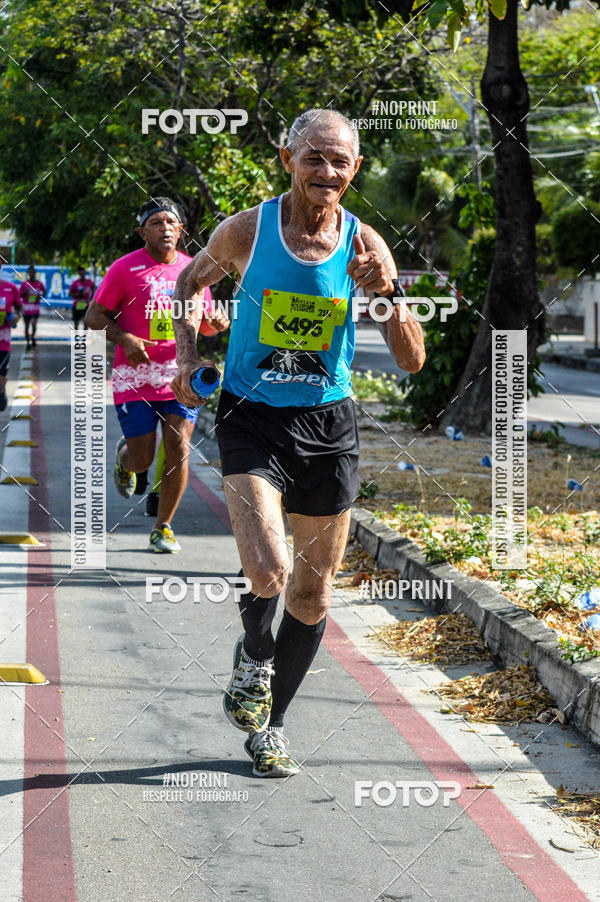 Buy your photos of the eventIII MEIA MARATONA COMETA on Fotop
