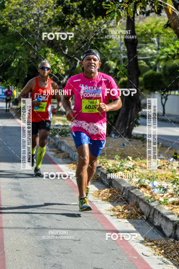 Buy your photos of the eventIII MEIA MARATONA COMETA on Fotop