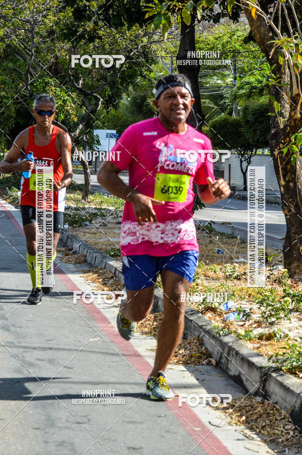 Buy your photos of the eventIII MEIA MARATONA COMETA on Fotop