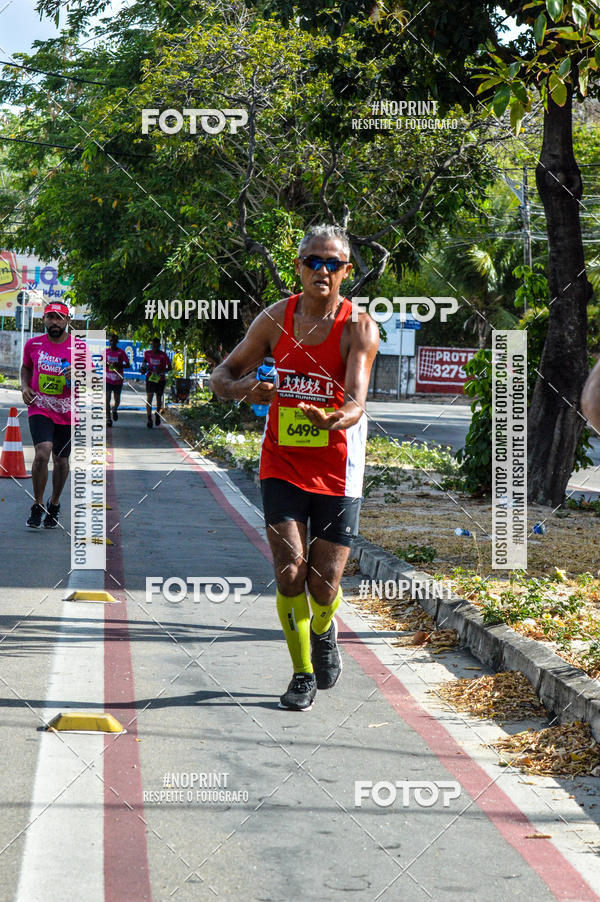 Buy your photos of the eventIII MEIA MARATONA COMETA on Fotop