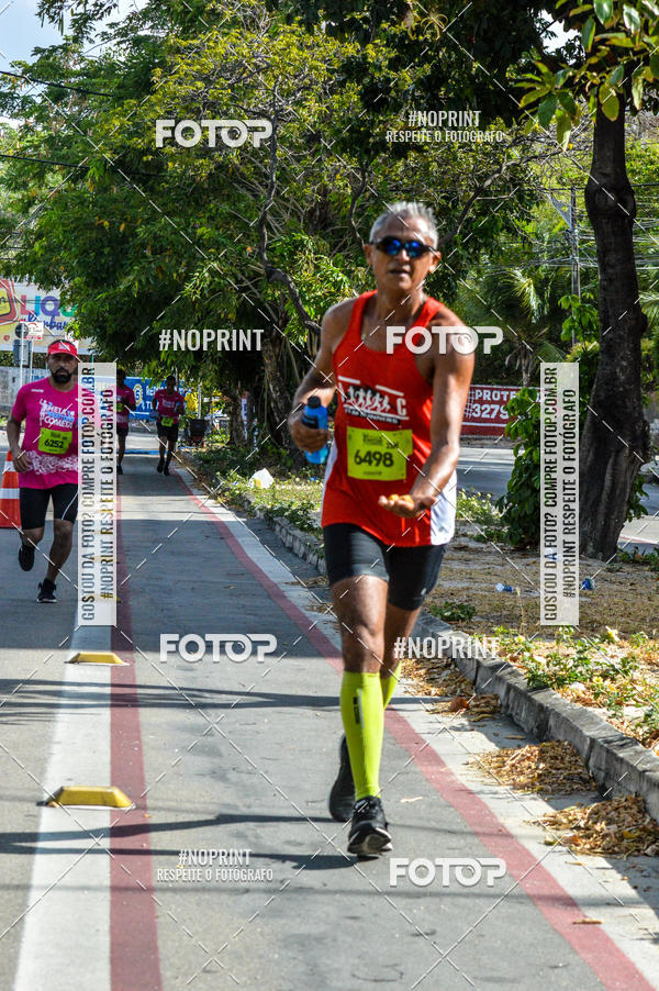 Buy your photos of the eventIII MEIA MARATONA COMETA on Fotop