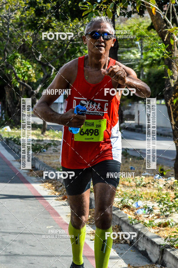 Buy your photos of the eventIII MEIA MARATONA COMETA on Fotop
