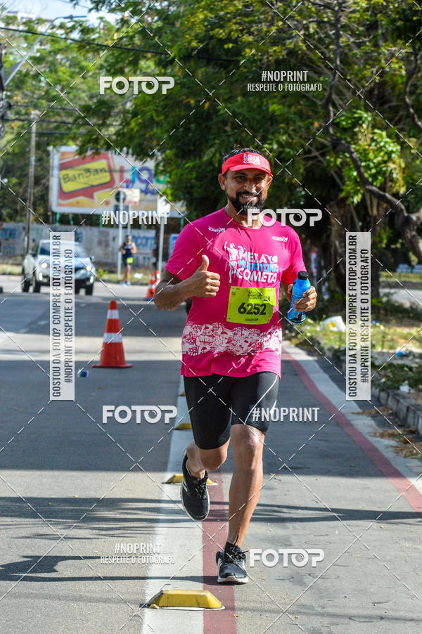 Buy your photos of the eventIII MEIA MARATONA COMETA on Fotop