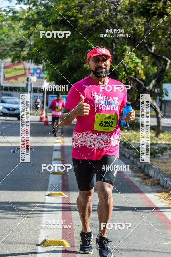 Buy your photos of the eventIII MEIA MARATONA COMETA on Fotop