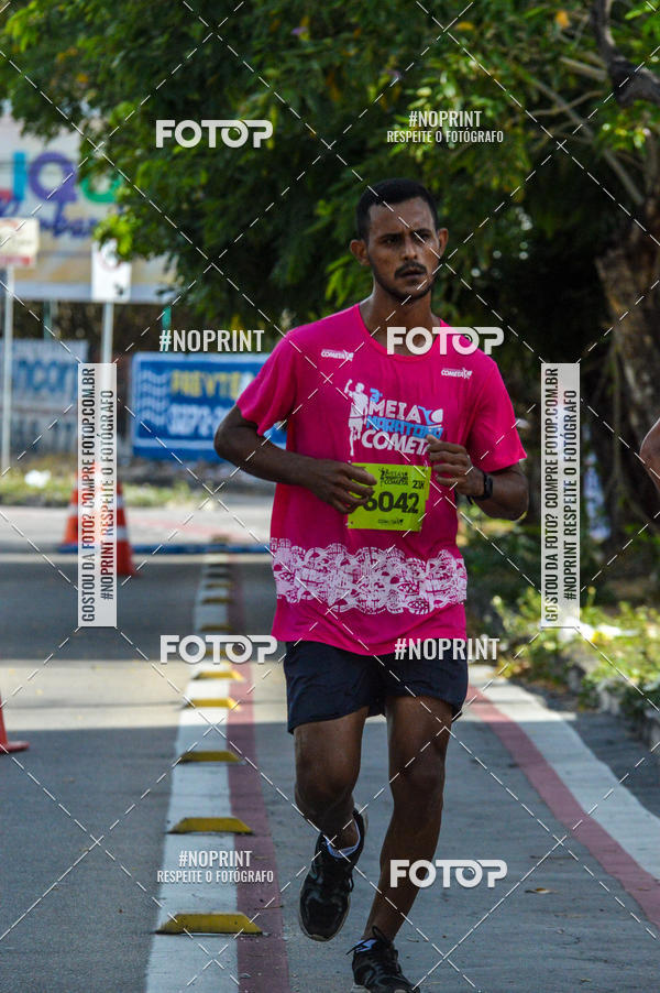 Buy your photos of the eventIII MEIA MARATONA COMETA on Fotop