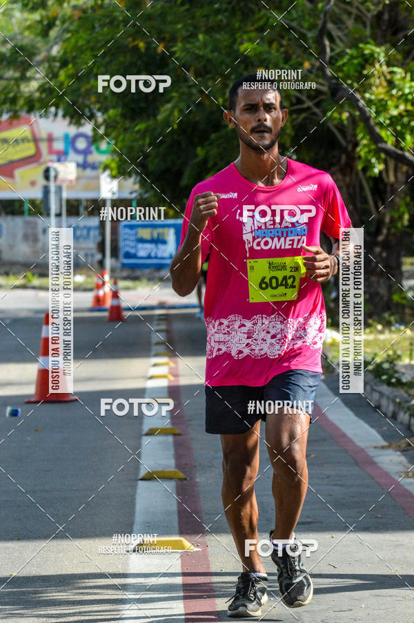 Buy your photos of the eventIII MEIA MARATONA COMETA on Fotop