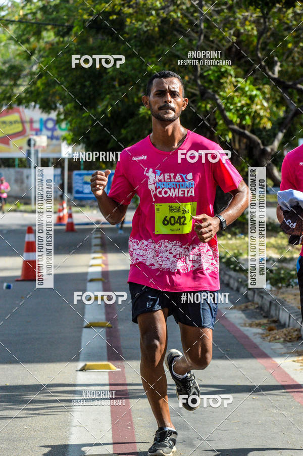 Buy your photos of the eventIII MEIA MARATONA COMETA on Fotop