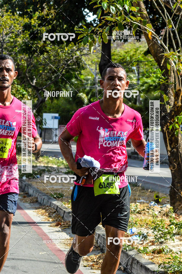 Buy your photos of the eventIII MEIA MARATONA COMETA on Fotop