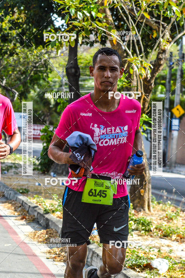 Buy your photos of the eventIII MEIA MARATONA COMETA on Fotop