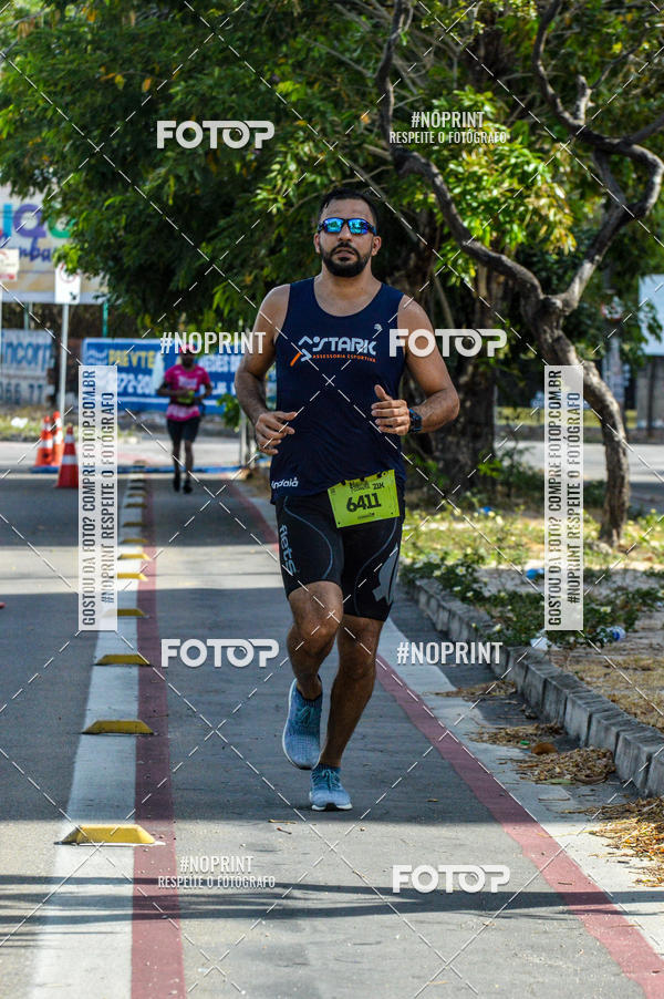 Buy your photos of the eventIII MEIA MARATONA COMETA on Fotop