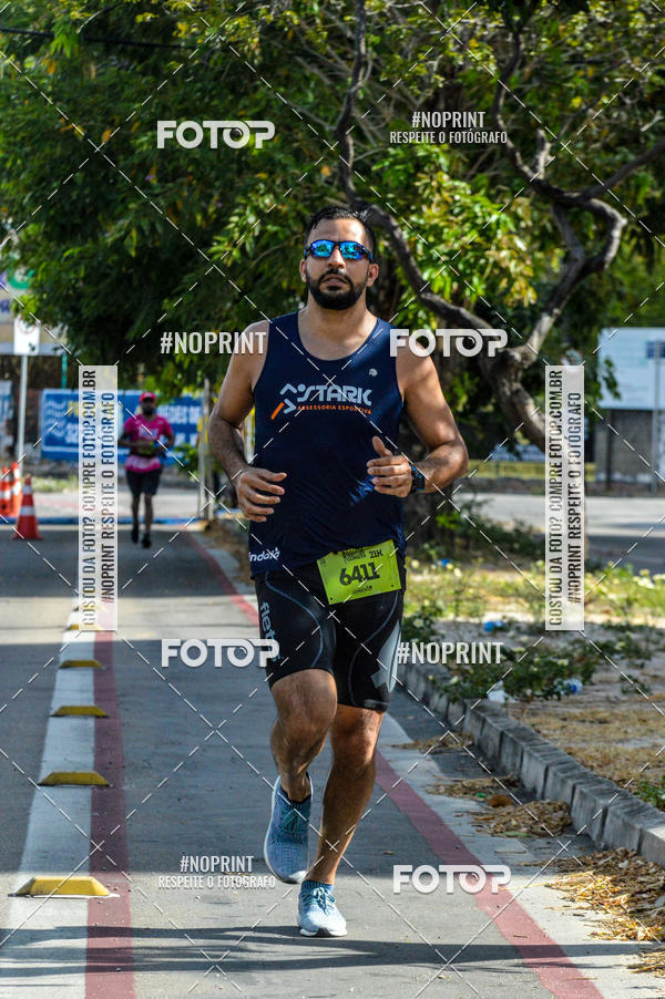 Buy your photos of the eventIII MEIA MARATONA COMETA on Fotop