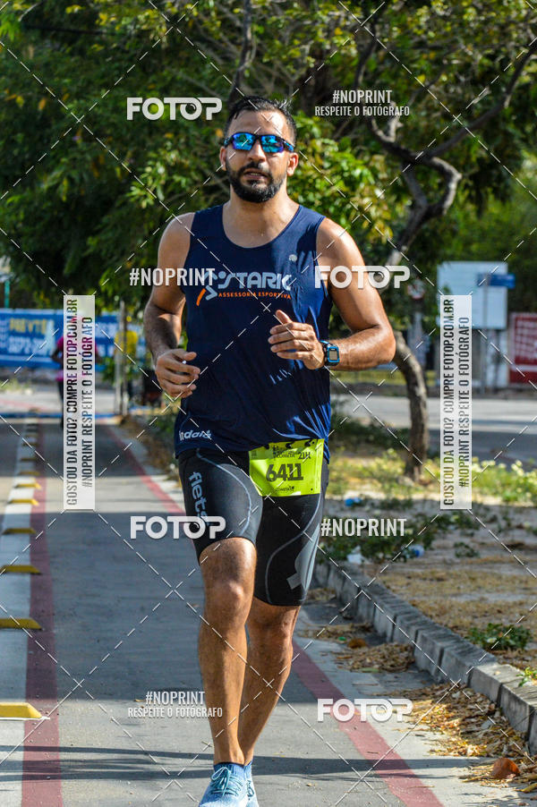 Buy your photos of the eventIII MEIA MARATONA COMETA on Fotop