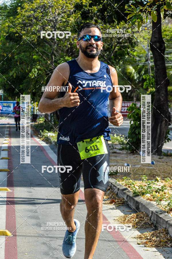 Buy your photos of the eventIII MEIA MARATONA COMETA on Fotop