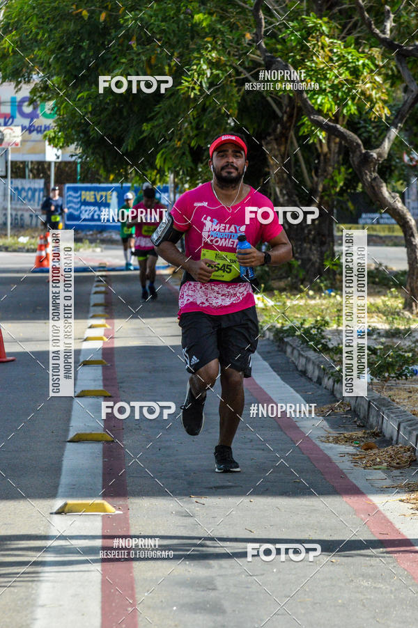 Buy your photos of the eventIII MEIA MARATONA COMETA on Fotop