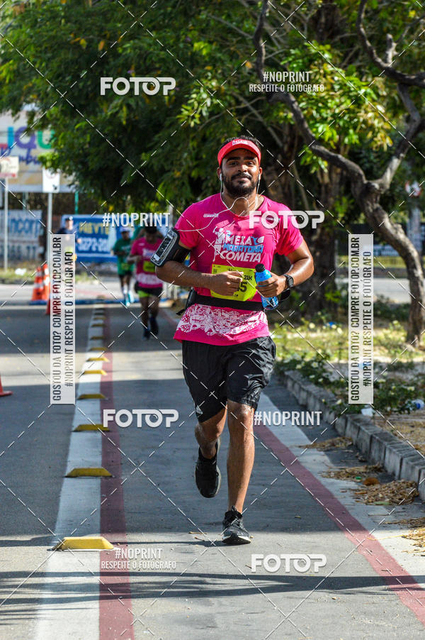 Buy your photos of the eventIII MEIA MARATONA COMETA on Fotop