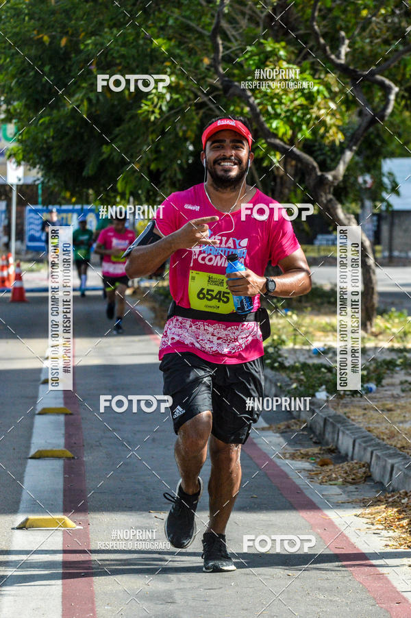 Buy your photos of the eventIII MEIA MARATONA COMETA on Fotop