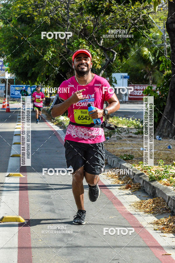 Buy your photos of the eventIII MEIA MARATONA COMETA on Fotop