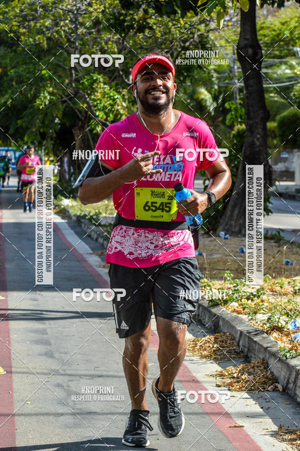 Buy your photos of the eventIII MEIA MARATONA COMETA on Fotop