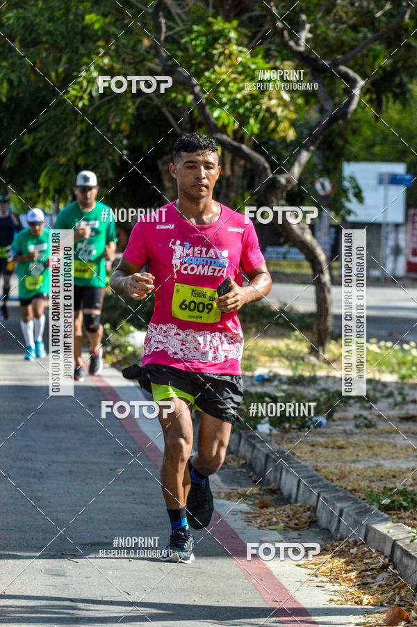 Buy your photos of the eventIII MEIA MARATONA COMETA on Fotop