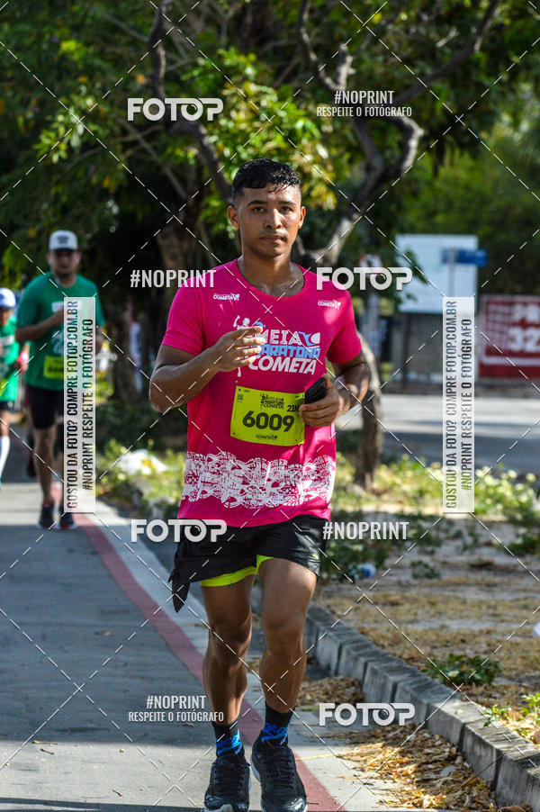 Buy your photos of the eventIII MEIA MARATONA COMETA on Fotop