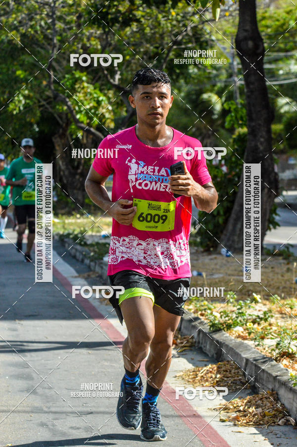 Buy your photos of the eventIII MEIA MARATONA COMETA on Fotop