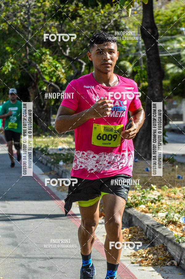 Buy your photos of the eventIII MEIA MARATONA COMETA on Fotop