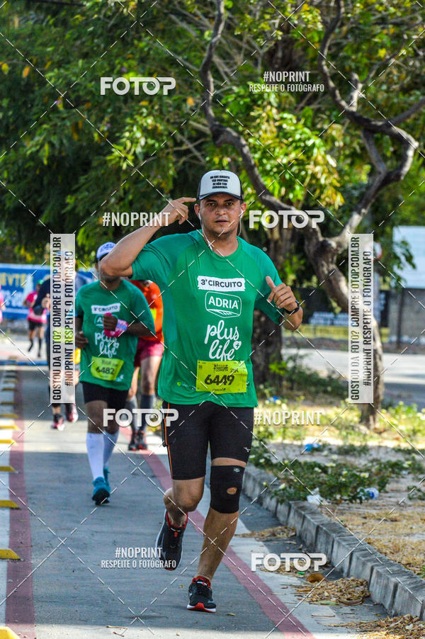 Buy your photos of the eventIII MEIA MARATONA COMETA on Fotop